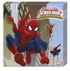 Spiderman servetten, 20 stuks