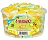 Haribo honing meloentjes, silo á 150 stuks