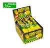 Toxic Waste Goop Gum, 43 gram