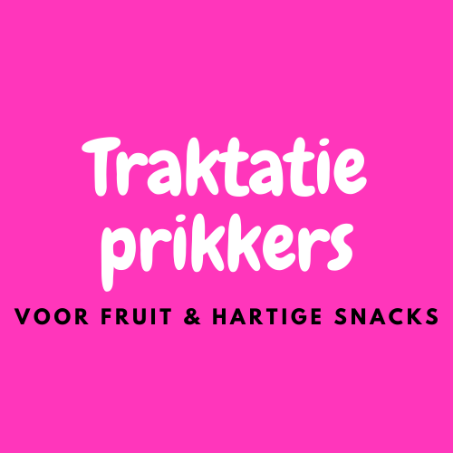 Gezonde_traktaties_bestellen_met_naam_en_leeftijd,_Traktatiepret.nl_sate_prikkers_met_kaartje_voor_fruit,_kaas,_worst_en_komkommer