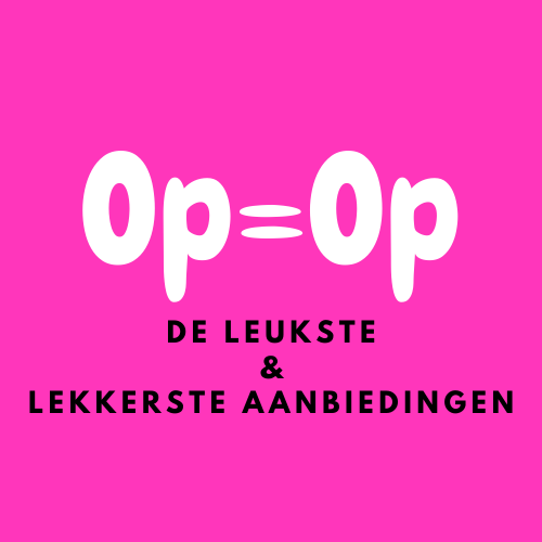 Kassakoopjes_snoep,_feestartikelen_en_mini_kados._op_is_op_Traktatiepret.nl