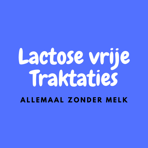 Lactose_vrije_traktaties_met_naam_en_leeftijd._Traktatiepret.nl