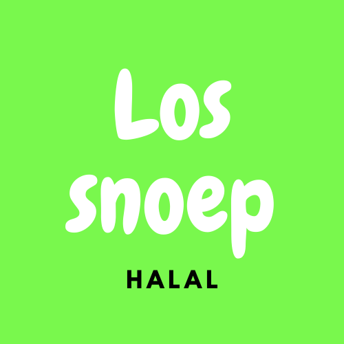 Los_snoep_Halal_Traktatiepret.nl