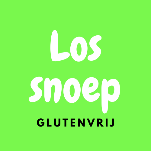 Los_snoep_glutenvrij_Traktatiepret_de_online_snoepwinkel
