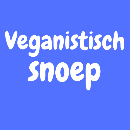 Online_snoep_kopen_en_bestellen_Traktatiepret.nl_Snelle_levering_grote_voorraad_veganistisch_snoep