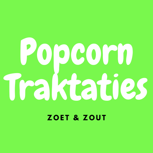 Popcorn_traktatie_zakjes_met_naam_en_leeftijd._Traktatiepret.nl