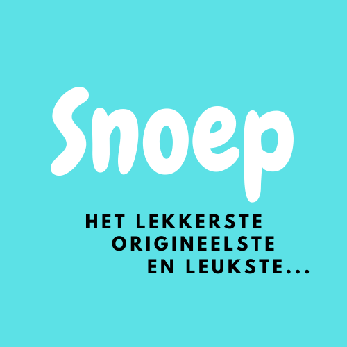 Snoep,_lekker_origineel,_leuk_en_snel_geleverd_Traktatiepret.nl