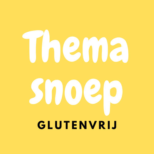 Snoep_op_thema_glutenvrij_Traktatiepret_de_online_snoepwinkel