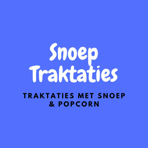 Snoep_traktaties_Traktatiepret.nl