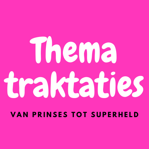 Thema_traktaties_met_naam_en_leeftijd._Traktatiepret.nl