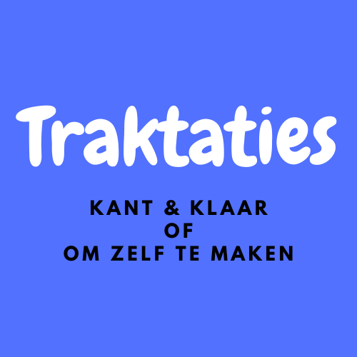Traktaties,_kant_en_klaar_of_om_zelf_te_maken._Traktatiepret.nl