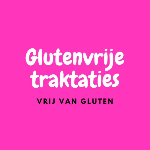 Traktaties_zonder_gluten_met_naam_en_leeftijd._Traktatiepret.nl