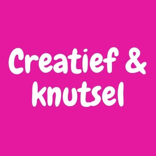 Kleine_mini_creatieve_en_knutsel_kadootjes._De_leukste_traktaties_en_traktatie_kados_Traktatiepret.nl_de_online_webshop_voor_traktaties