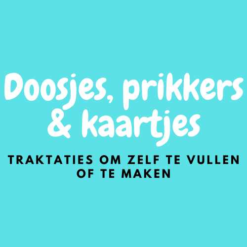 traktatie_doosjes_prikkers_en_kaartjes_Traktatiepret.nl