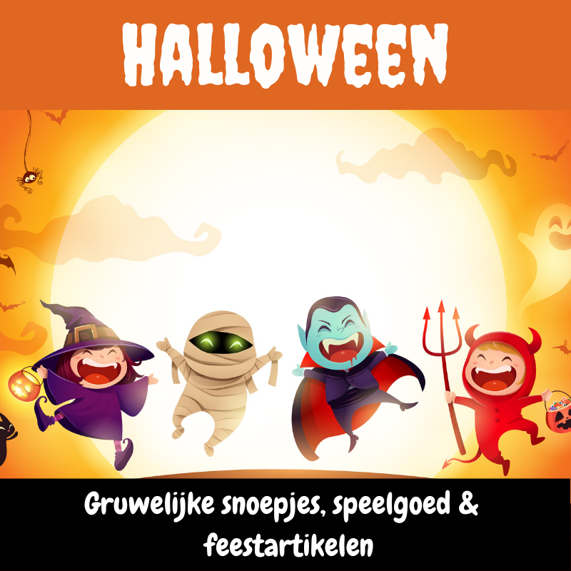 Halloween_snoep,_speelgoed_en_feestartikelen_Traktatiepret.nl