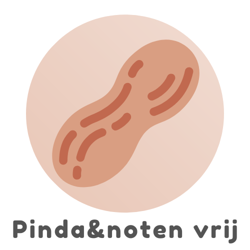 pindavrij_en_notenvrij_snoep_Traktatiepret.nl